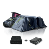 AirTek Redwood 4.0 - Vital Bundle