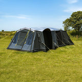 AirTek Parkhurst 4.0 AC
