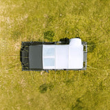 AirTek Parkhurst 4.0 AC