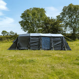 AirTek Parkhurst 4.0 AC