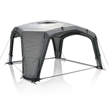 Airtek Argyll 3 - Inflatable Shelter