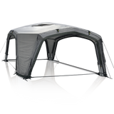Airtek Argyll 4 - Inflatable Shelter