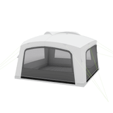Airtek Argyll 3 - Inflatable Shelter