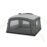 Airtek Argyll 4 - Inflatable Shelter