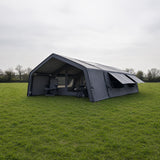 AirTek Machu Picchu XL - Grey