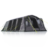 AIRTEK PARKHURST 4.0  - Inflatable Family Tent