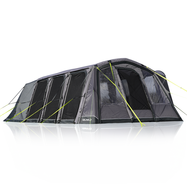 AIRTEK PARKHURST 4.0  - Inflatable Family Tent