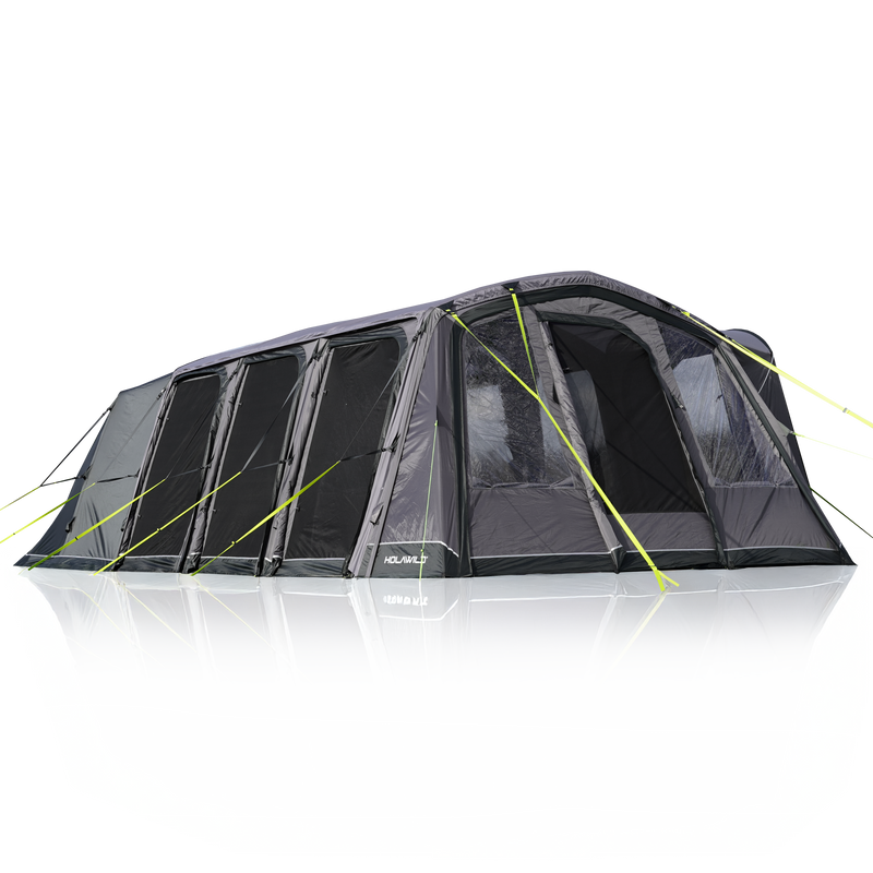 AIRTEK PARKHURST 4.0  - Inflatable Family Tent
