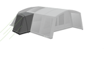 AIRTEK SHERWOOD 6.0 - Inflatable Family Tent
