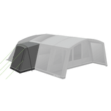 AIRTEK SHERWOOD 5.0 - Inflatable Family Tent
