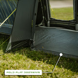 AirTek Parkhurst 6.0 AC