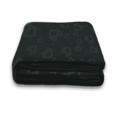 ALDER 3x2 CARPET
