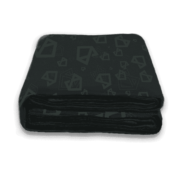 ALDER 3x2 CARPET