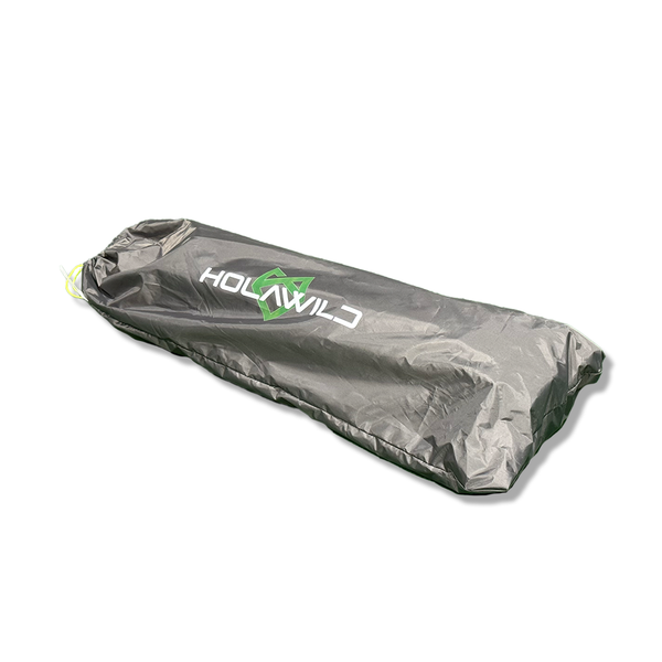 Alder Hub 3x2 GROUNDSHEET