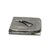 Machu Picchu L - Groundsheet
