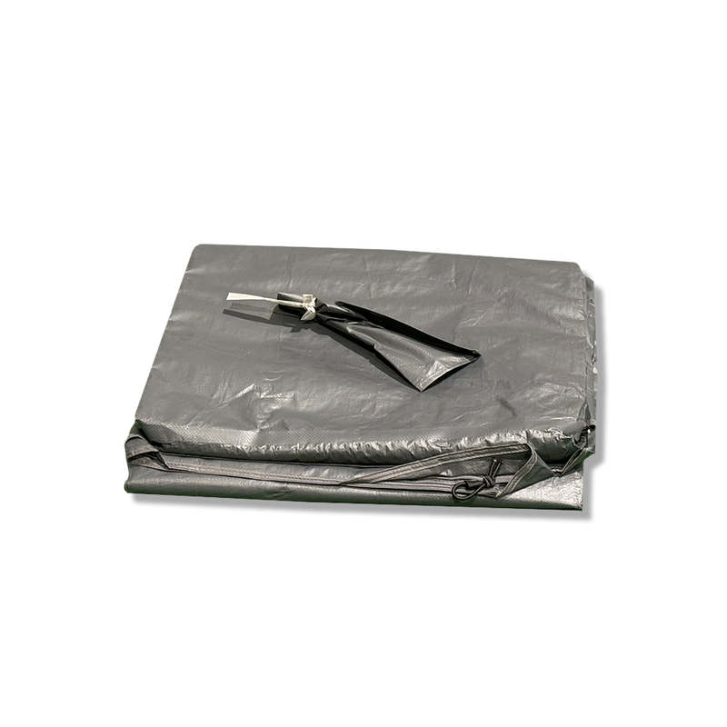Machu Picchu L - Groundsheet