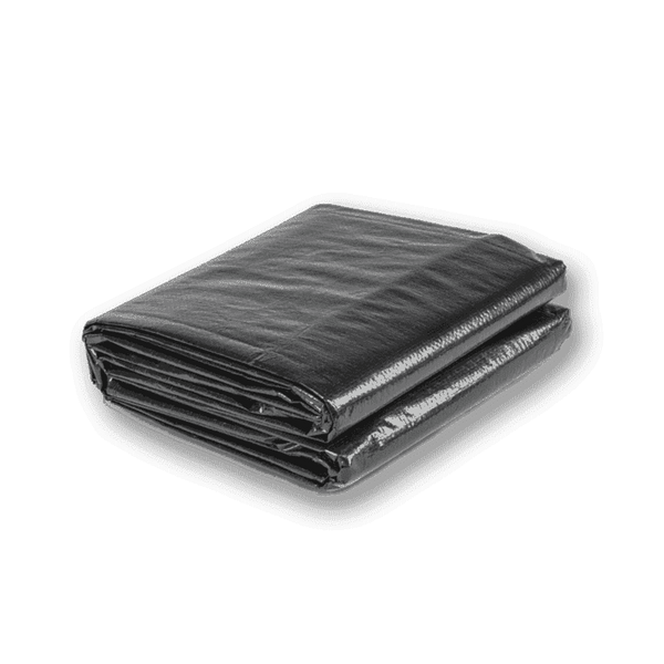 ALDER 3x2 GROUNDSHEET