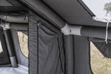 AIRTEK MACHU PICCHU Large (Grey) 2026 Model