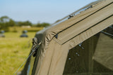 AirTek Machu Picchu D.A. Small (Khaki)