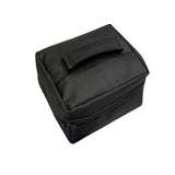 VorTex Rechargeable Air Pump