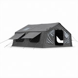 AIRTEK MACHU PICCHU Large (Grey) 2026 Model