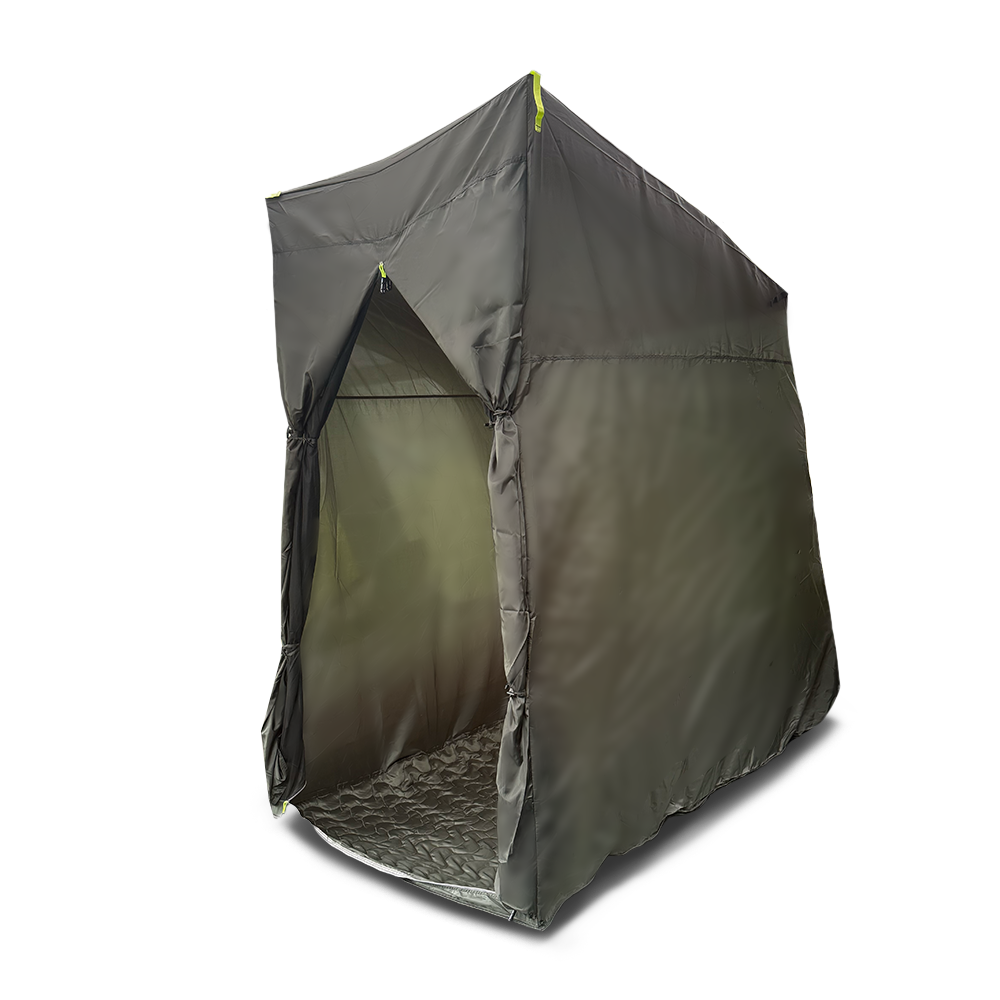 新品　Hilander Nevis & Grampian inner tent Amazon.co.jp: Hilander A-Shaped Frame, Nevis, 400 Bifurcated