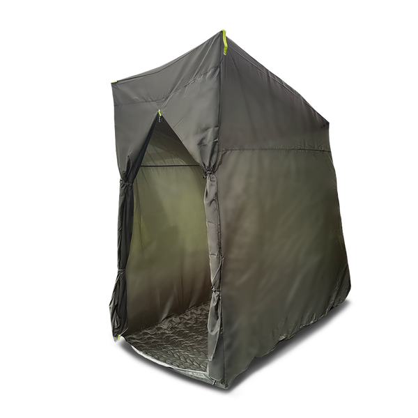 SHERWOOD 8.0 ADDITIONAL INNER TENT
