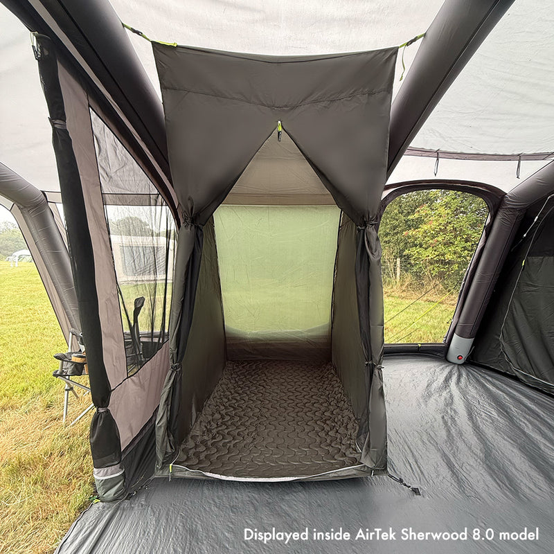 SHERWOOD 8.0 ADDITIONAL INNER TENT
