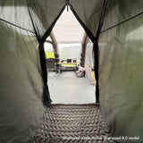 SHERWOOD 8.0 ADDITIONAL INNER TENT