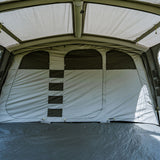AirTek Parkhurst 6.0 AC