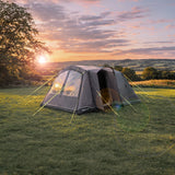AIRTEK ASHDOWN 4.0  - Inflatable Family Tent
