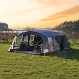 AirTek Epping 6.0 - Inflatable Family Tent