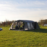 AirTek Epping 6.0 - Inflatable Family Tent