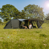 AirTek Parkhurst 6.0 AC