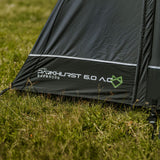 AirTek Parkhurst 6.0 AC