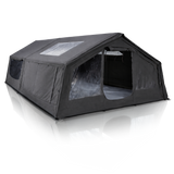 AirTek Machu Picchu XL - Grey