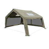 Machu Picchu Shelter - Khaki
