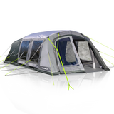 AirTek Epping 5.0 - Inflatable Family Tent