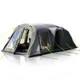 AirTek Epping 4.0 - Inflatable Family Tent