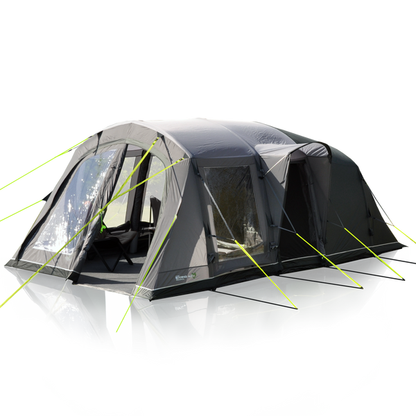 AirTek Epping 4.0 - Inflatable Family Tent