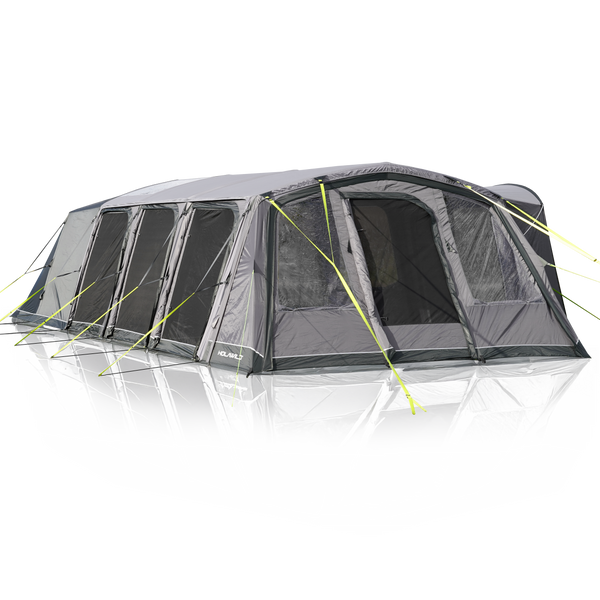 AIRTEK PARKHURST 6.0  - Inflatable Family Tent
