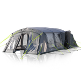 AirTek Epping 6.0 - Inflatable Family Tent