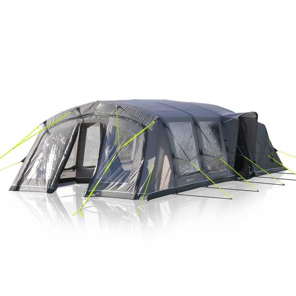 AirTek Epping 6.0 - Inflatable Family Tent