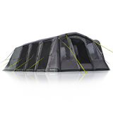 AirTek Parkhurst 4.0 AC