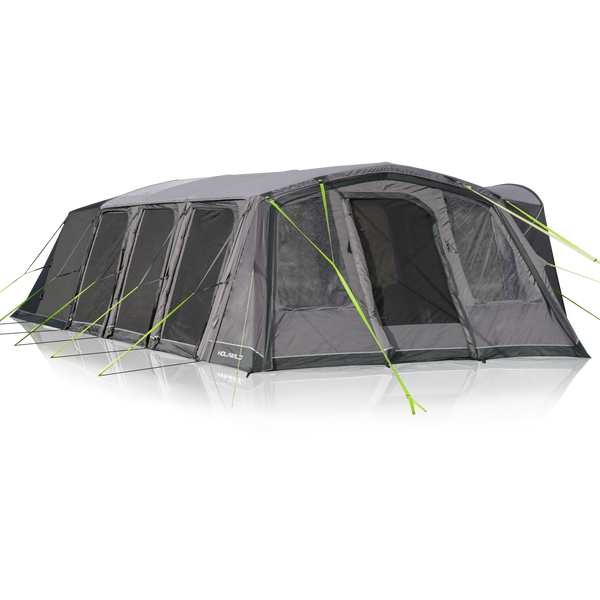 zelt reithalle preis TOOLPORT Rundbogenhalle Zelthalle 9,15x26x4,5m Weidezelt Offenstall Weidehütte Reitzelt Maschinen Tier Unterstand Lagerzelt Garage 2300N PVC weiß Color:Black(19 Spikes) Boxnig Training Gloves Sascha Hahn Bauelemente +