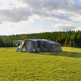 AIRTEK PARKHURST 4.0  - Inflatable Family Tent