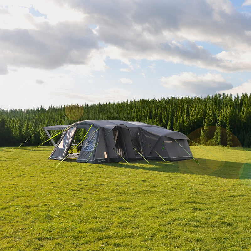 AIRTEK PARKHURST 4.0  - Inflatable Family Tent