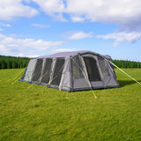 AIRTEK PARKHURST 4.0  - Inflatable Family Tent