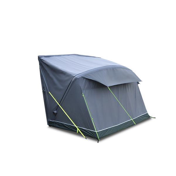 pod tent kaufen Amazon.com : Fofana MultiPod V2 Pop Up Dome Tent - 4-Person, Blue - Instant  Setup Pop Up Shelter - Water-Resistant Outdoor Tent