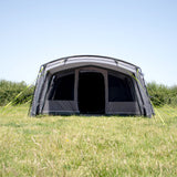 POLTEK SHERWOOD 6.0 - Steel Pole Family Tent